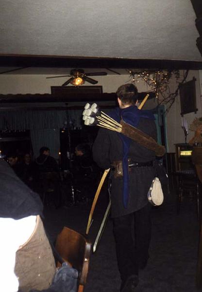 Treffen Taverne 7.jpg